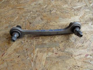 рычаг задний правый Mercedes-Benz S-Класс W222/C217/A217 2013, 3.5 л., дизель, седан, 2223520300