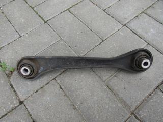 рычаг задний правый Volkswagen Touran 1 поколение [рестайлинг] 2006, 1K0501530C