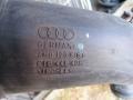 патрубок воздушного фильтра Audi A8 D4/4H 2009, 4H0129616G - фото №3