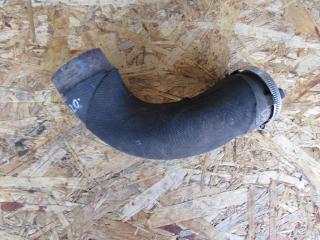 патрубок интеркулера Audi Q5 8R 2008, 8R0145737L