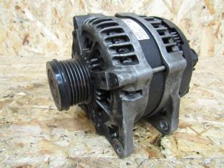 генератор Porsche Panamera 970 2011, 7PP903016D