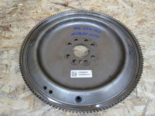 маховик Mercedes-Benz GLE W166 2015, 3.5 л., дизель, внедорожник 5 дв., 12780300012