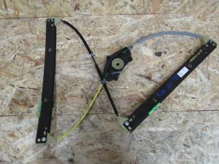 стеклоподъемник передний правый Audi A4 B8/8K 2009, 8K0837462D