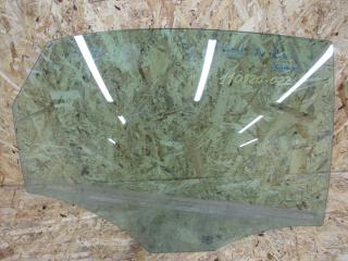 стекло двери задней правой Audi A4 B8/8K 2009