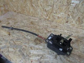 кулиса Audi A6 4B/C5 2000, 4B0713041K