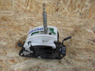 кулиса Audi Q7 4L [рестайлинг] 2008, 4L1713041AG