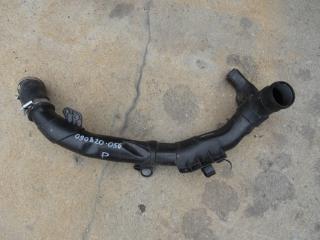 патрубок интеркулера Volkswagen Passat B7 2011, 5N0145840K