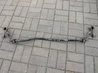 стабилизатор подвески задний Audi A6 Allroad Quattro C6 2006