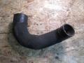 патрубок интеркулера Audi A7 4G 2010, 4G0145709N - фото №2