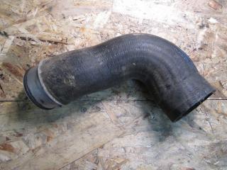 патрубок интеркулера Volkswagen Transporter T5 2003, 7H0145980K