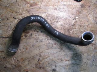 патрубок (трубопровод, шланг) Mercedes-Benz E-Класс W212/S212/C207/A207 2009, 2045012982