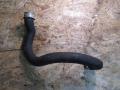 патрубок (трубопровод, шланг) Mercedes-Benz E-Класс W212/S212/C207/A207 2009, 2045012982 - фото №2