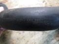 патрубок (трубопровод, шланг) Mercedes-Benz E-Класс W212/S212/C207/A207 2009, 2045012982 - фото №3