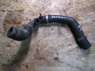 патрубок (трубопровод, шланг) Volkswagen Passat B7 2011, 3AA122101G