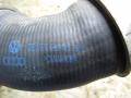 патрубок интеркулера Volkswagen Transporter T5 2003, 7H0145790E - фото №3