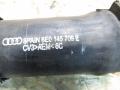 патрубок интеркулера Audi A4 B7 2004, 8E0145709E - фото №2