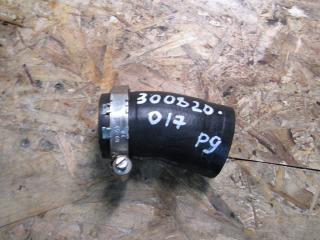 патрубок интеркулера Volkswagen Passat B8 2014, 5Q0145828