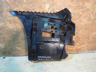 Крепление бампера заднего BMW 7 серия G11/G12 2016, 7357147