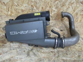 корпус воздушного фильтра Mercedes-Benz S-Класс W222/C217/A217 2013, 2780902101, 2780940997