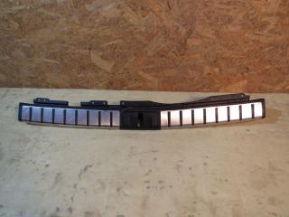 накладка внутренняя на заднюю панель кузова Lexus RX 4 поколение [рестайлинг] 2021, 58387-48090