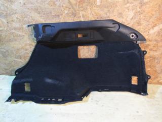 обшивка багажника Lexus RX 4 поколение [рестайлинг] 2021, 64730-48150