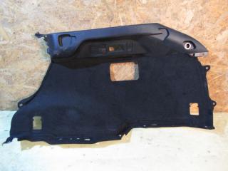 обшивка багажника Lexus RX 4 поколение [рестайлинг] 2021, 64730-48150