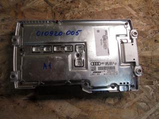 усилитель музыкальный Audi A6 4G/C7 2012, 4G1035223A