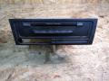 CD-чейнджер Audi A4 B8/8K 2009, 8T1035110C - фото №2
