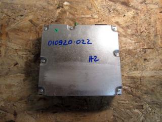 видеомодуль / TV-тюнер Audi A8 D4/4H 2009, 4F0919129A