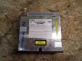 CD-чейнджер Audi A7 4G 2010, 4H0035108F - фото №6