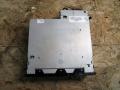 CD-чейнджер Audi A6 4F/C6 2006, 4E0910110C - фото №2