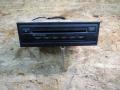 CD-чейнджер Audi A6 4F/C6 2006, 4E0910110C - фото №4