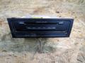 CD-чейнджер Audi A4 B8/8K 2009, 8T0035110C - фото №2