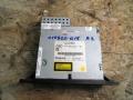 CD-чейнджер Audi A4 B8/8K 2009, 8T0035110C - фото №6