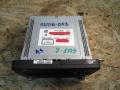 магнитола Volkswagen Passat B6 2008, 1K0035186AA - фото №6