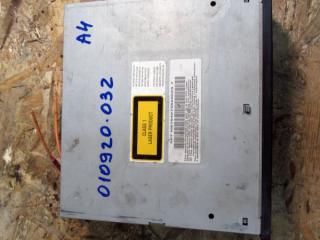 навигация Mercedes-Benz E-Класс W211/S211 [рестайлинг] 2006, 2118701085