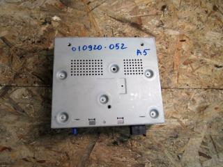 магнитола Mercedes-Benz S-Класс W222/C217/A217 2013, 2229004911