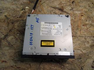 CD-чейнджер Mercedes-Benz M-Класс W164 2005, 2118705390