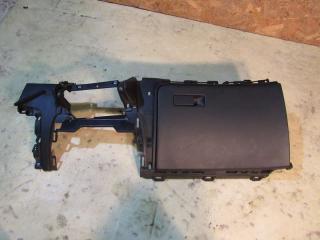 бардачок Hyundai Tucson 4 поколение 2021, 84760-N7100NNB