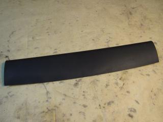 обшивка крышки багажника Hyundai Tucson 4 поколение 2021, 81721-N7000