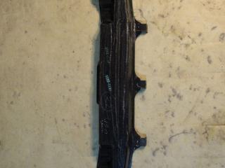 усилитель бампера заднего Hyundai Tucson 4 поколение 2021, 86631-N7100