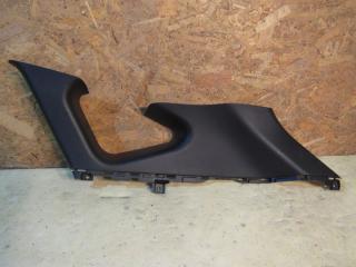 обшивка стойки Hyundai Tucson 4 поколение 2021, 85860N7000