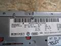 навигация Audi A6 4F/C6 [рестайлинг] 2008, 4E0919887M - фото №5