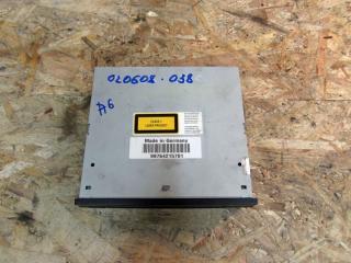 навигация Porsche Cayenne 957 [рестайлинг] 2009, 7L5919969E