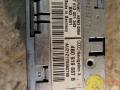 навигация Audi A6 4B/C5 1997, 4B0919887B - фото №4