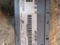блок управления мультимедия Audi A6 4F/C6 [рестайлинг] 2010, 4F0035061 - фото №4