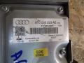 усилитель музыкальный Audi A4 B8/8K 2009, 8T0035223AE - фото №4