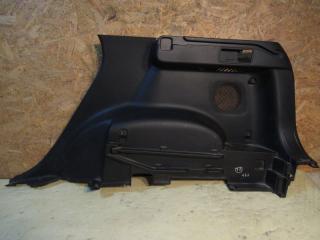 обшивка багажника Hyundai Tucson 4 поколение 2021, 85740-N7600NNB