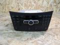 магнитола Mercedes-Benz CLS-Класс C218/X218 2011, 2129006417 - фото №2