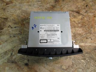 магнитола Mercedes-Benz E-Класс W212/S212/C207/A207 2009, 2129008524